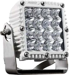 Rigid Industries 245213 Q-series Pro Spot Optic White Housing Led Light. Fixed Price $666.66.
