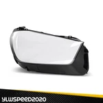 Right Headlight Lens Cover Fits 2020-2023 Mercedes-benz Gle W167 Headlamp. Fixed Price $47.48.
