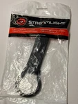 Streamlight Holsters & Carrying Accessories Poly, Super, Ring Holder. Fixed Price $14.99.