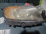 07 08 Bmw 335I Assembly Right Sdn Xenon Adaptive Headlamps Rh. Fixed Price $319.99.