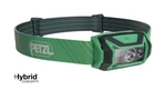 Petzl Tikka Core Rechargeable Hybrid Concept Headlamp 450 Lumens Green Brand New. Fixed Price $51.00.