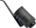 Streamlight 660023 Stylus Pro + Microstream Flashlight Tail Cap Switch Assembly. Fixed Price $11.75.