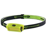Streamlight 61710 Bandit Pro Yellow Headlamp/clip On 180 Lumens Led. Fixed Price $36.99.