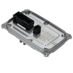 Led Headlight Module Ballast For Mercedes Benz Cls W218 2014-2018 A2129008324. Fixed Price $77.95.