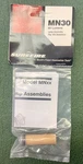 Surefire MN30 Lamp Assembly Flashlight Bulb 60 Lumens Replacement - New. Fixed Price $25.00.