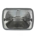 Headlight Bulb-base Peak H6054LED. Fixed Price $246.00.