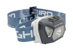 Ghostbird Seiker X1 Head Lamp - Led Rechargeable Cree Xpe Waterproof IPX7, .... Fixed Price $24.86.