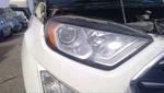 Passenger Right Headlight Fits 18-22 Ecosport 881697. Fixed Price $299.61.