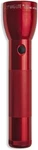 Maglite ML300L Led 2-CELL Display Box. Fixed Price $45.87.