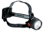 New Pelican Headsup Lite 2640 Lightweight Lamp, Halogen/incandescent/led. Fixed Price $19.99.