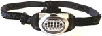New Dorcy 41-2095 Lumen 10 Led Headband Headlight Flashlight Powerful 7117492. Fixed Price $5.99.