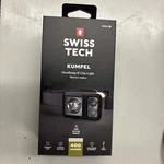 Brand New Swiss Tech Kumpel Headlamp & Clip Light Water Proof 400 Lumens On Sale. Fixed Price $24.99.