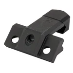 Arisaka Defense Offset Light Mount Surefire Scout Weapon Picatinny Osm-p. Fixed Price $59.95.