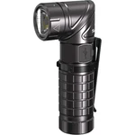 MXN04021 Maxxeon Searchpoint Outpost Swivel Head Rechargeable Pocket Flashlight. Fixed Price $55.00.