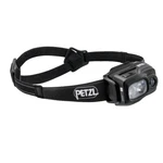 Petzl Swift Rl 1100LM Led Usb-c Rechargeable IPX4. Fixed Price $193.82.