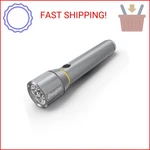 Energizer Vision Extra Performance Led Flashlight With Digital Focus. Fixed Price $36.40.