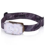 Claymore Heady+ Tan Rechargeable Wearable Light 600 Lumens Headlampmode L.... Fixed Price $90.16.