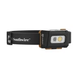 Southwire HL1030SW 300 Lumen Led Head Lamp. Fixed Price $26.99.