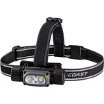 Coast 3017594 2000 Lumens Black & Gray Led Head Lamp. Fixed Price $96.54.