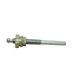 Crown Automotive 56006404 Adjusting Screws. Fixed Price $19.61.