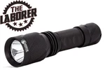 New Predator Tactics The Laborer Edc Flashlight. Fixed Price $34.95.