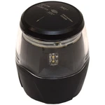 Sci Boat All-round / Masthead Navigation Lamp 1264275 9-33V Led. Fixed Price $157.00.