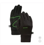 2 Pair Set! Head Kids Child Touchscreen Gloves Mittens Pick Color Style Grey Pur. Fixed Price $14.99.