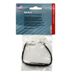 Maglite Cable Adapter ARXX228K 108-000-878 Genuine Oem. Fixed Price $9.99.