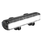 Super Bright 3400 Lumens Led Bike Light Usb Rechargeable - 5 Modes Bicycle He.... Fixed Price $68.51.