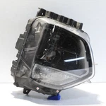 2019-2020 Hyundai Santa Fe Led Right Side Headlight Assembly Oem 92102-S2100. Fixed Price $397.80.