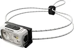 Nitecore 360 Lumen Adjustable Water Resistant Headlamp NU21-ARCTIC-WHITE. Fixed Price $30.18.