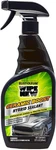 Wipe New Rust-oleum 381404 Ceramic Boost Hybrid Sealant, 22 Oz Ounce. Fixed Price $20.81.