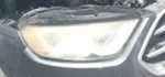 18-22 Ford Ecosport Right Passenger Headlight Lamp Oem Lkq. Fixed Price $734.58.