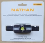Nathan Neutron Fire Runners' Headlamp 115 Lumens. Fixed Price $39.95.
