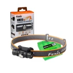 Edisonbright Fenix HM23 V2 300 Lumen Led Headlamp For Camping/hikin... Fast Ship. Fixed Price $56.47.