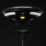 Stuff Overland Halo Solar Light. Fixed Price $345.00.