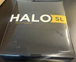Illumagear Halo Sl Hard Hat Light New 360 Safety Headlamp Rechargeable. Fixed Price $90.00.