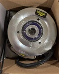 Xtreme Outdoor Power Equipment X0392A Pto Clutch Compatible Hustler Fx Super Z. Fixed Price $179.00.