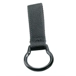 75906STREAMLIGHT Ring Holder, Stinger. Fixed Price $19.61.
