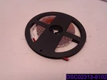 Audew 5M 16.4' Led White Lamp Strip Light 3528 Smd Waterproof. Fixed Price $11.98.