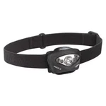 Princeton Tec Vizz-ii Headlamp, Led, 150LM, Black. Fixed Price $82.95.