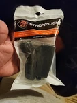 Streamlight 22061 220-230V Iec Type Ac International Charge Cord Genuine Oem. Fixed Price $14.99.