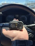 New No Box Black Diamond Storm 500 Lumens Headlamp. Fixed Price $50.00.