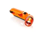 Blackfire BBM889E Clamp 100-LUMEN 4AAA 2-MODE Emergency Led Flashlight.... Fixed Price $29.02.