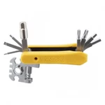 Pedros Rx MICRO-21 Multitool. Fixed Price $63.48.