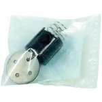Streamlight C4 Stinger Led. Fixed Price $31.22.
