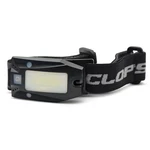 Cyclops 150 Lumens Rechargeable Headlamp. Fixed Price $22.99.