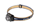 Fenix HL40R Focusable Usb Rechargeable Led Headlamp. Fixed Price $59.95.