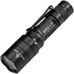 New Surefire EDCL1-T Flashlight. Fixed Price $215.00.
