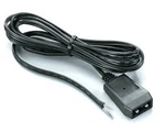 1PC Streamlight 22050 Direct Wire Charge Cord, 12V Dc. Fixed Price $23.08.